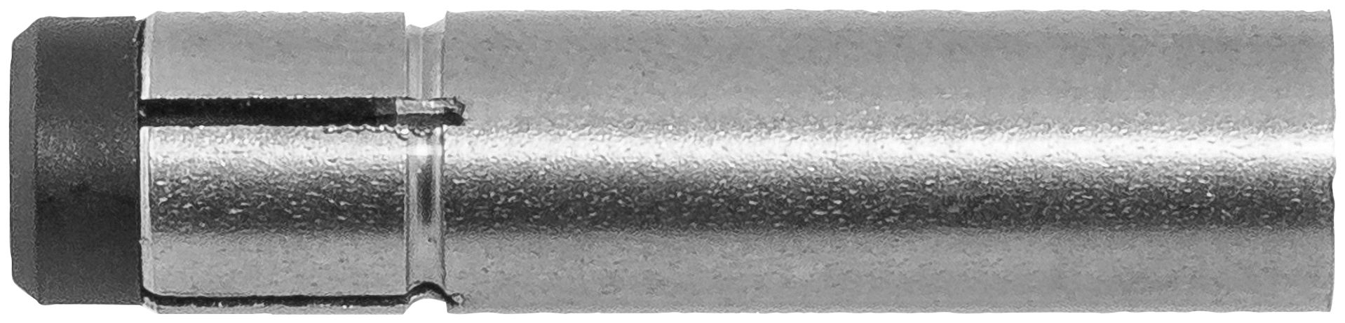 Zykon-Einschlaganker FZEA II 10x40 M8