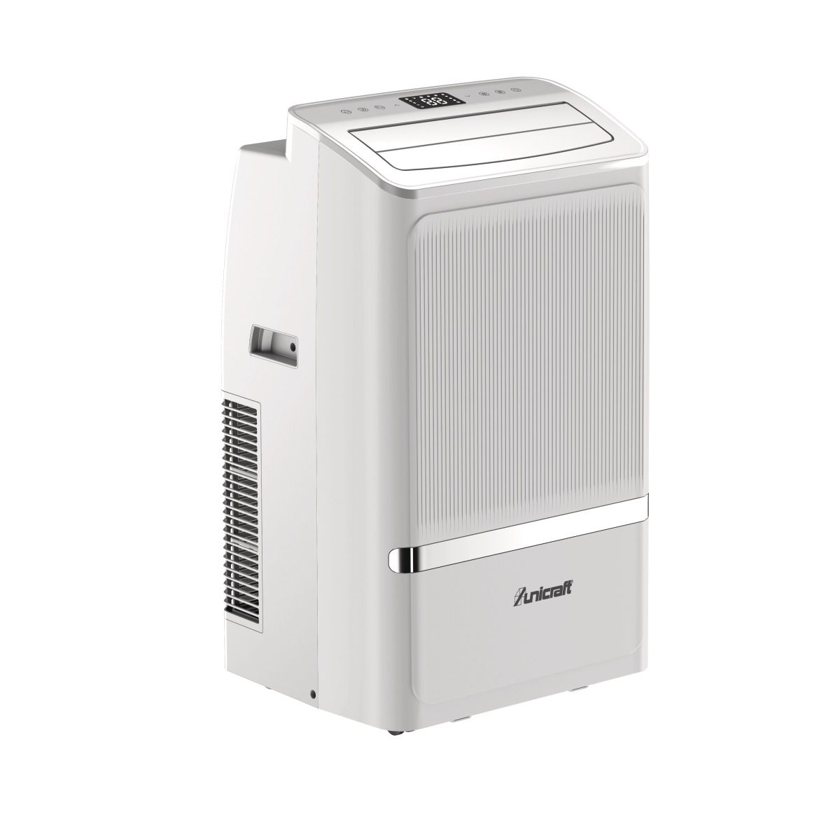 Klimagerät Unicraft PAC 12001H