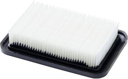 NILFISK PTFE-Flachfaltenfilter