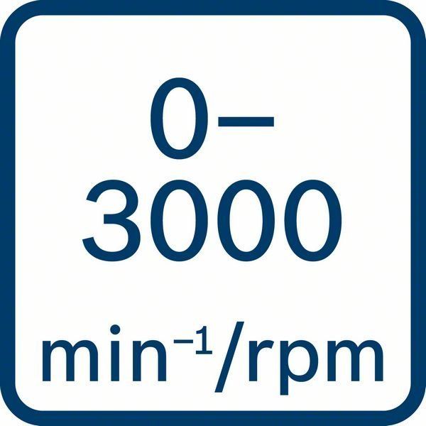 Icon: nextPIM_F75A0E74259E1828C0838994C9EE363E7B069D508C2947CF10ADBE30162A7BD0_32615.jpg