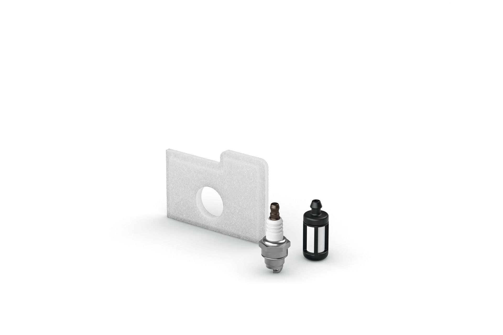 STIHL Service Kit 6