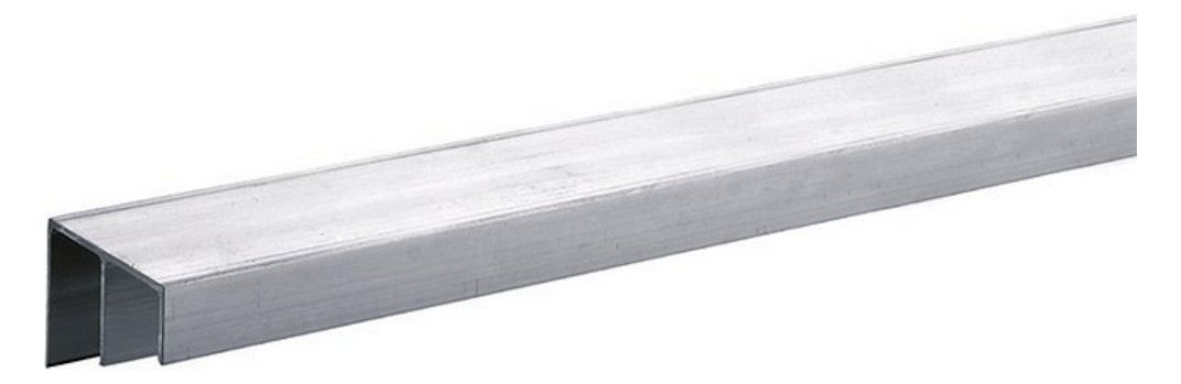 HETTICH Führungsprofil STB 11