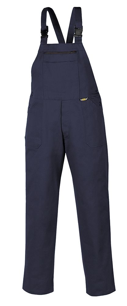 teXXor® Latzhose 290 g/m²