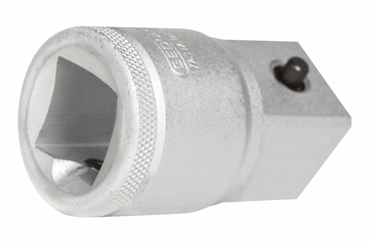 3221 Vergrößerungsstück 3/4" auf 1"