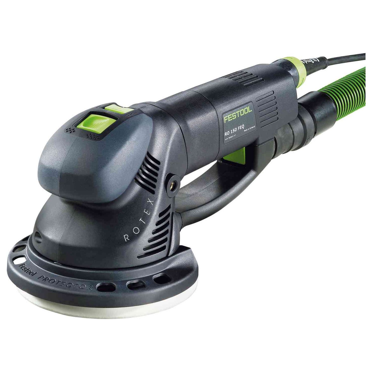 FESTOOL Exzenterschleifer 150mm, "ROTEX"
