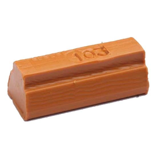 Weichwachsstange