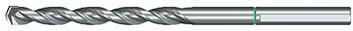 Betonbohrer ProXtreme 10x145/80mm heller