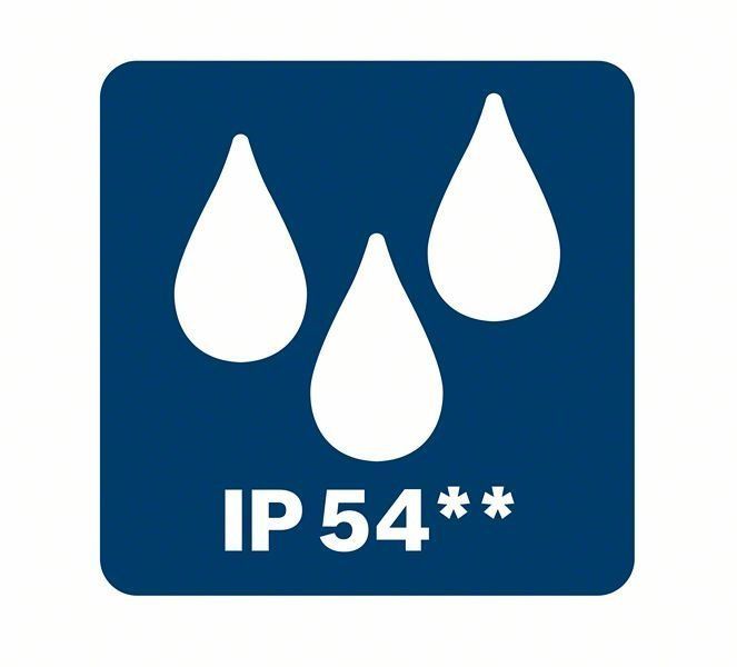 Icon: nextPIM_5588C3F0BD68ADB65CED01BD451D01157D906C39BB080422818D0C684BE5CC07_21759.jpg