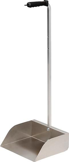 StandkehrschaufelDusty Original 01502/75 gsartikel