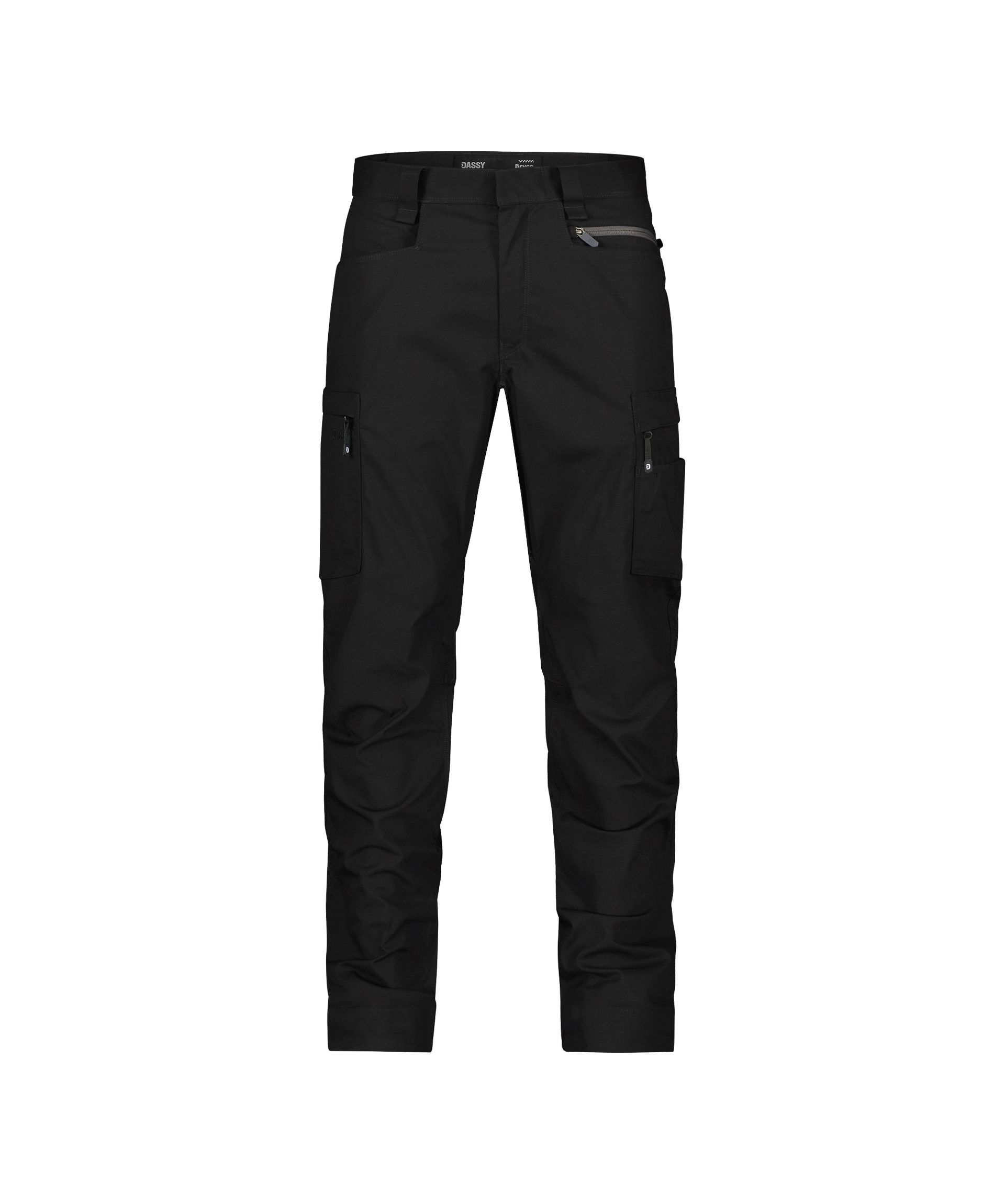Arbeitshose - DASSY® Bryce