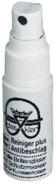 Klarsichtspray Mod.210,