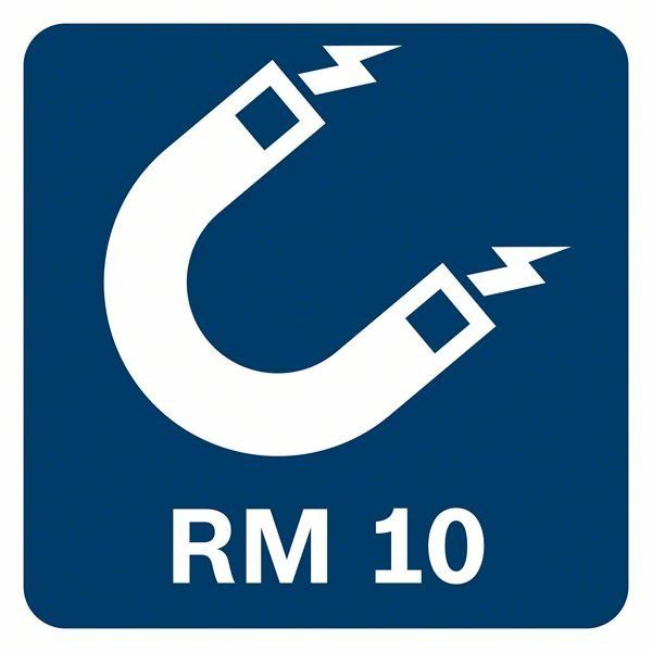 Icon: nextPIM_7F772CED029F3E8C21A36DA1A0836402DD85893FFD033854C797AA923DC593B7_26866.jpg