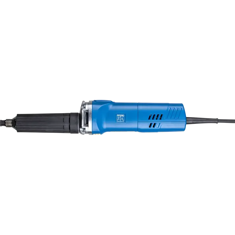 PFERD Elektrogeradschleifer EGER 8/90 230 Volt