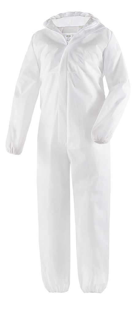 teXXor® SMS-Einweg-Overall Typ5/6