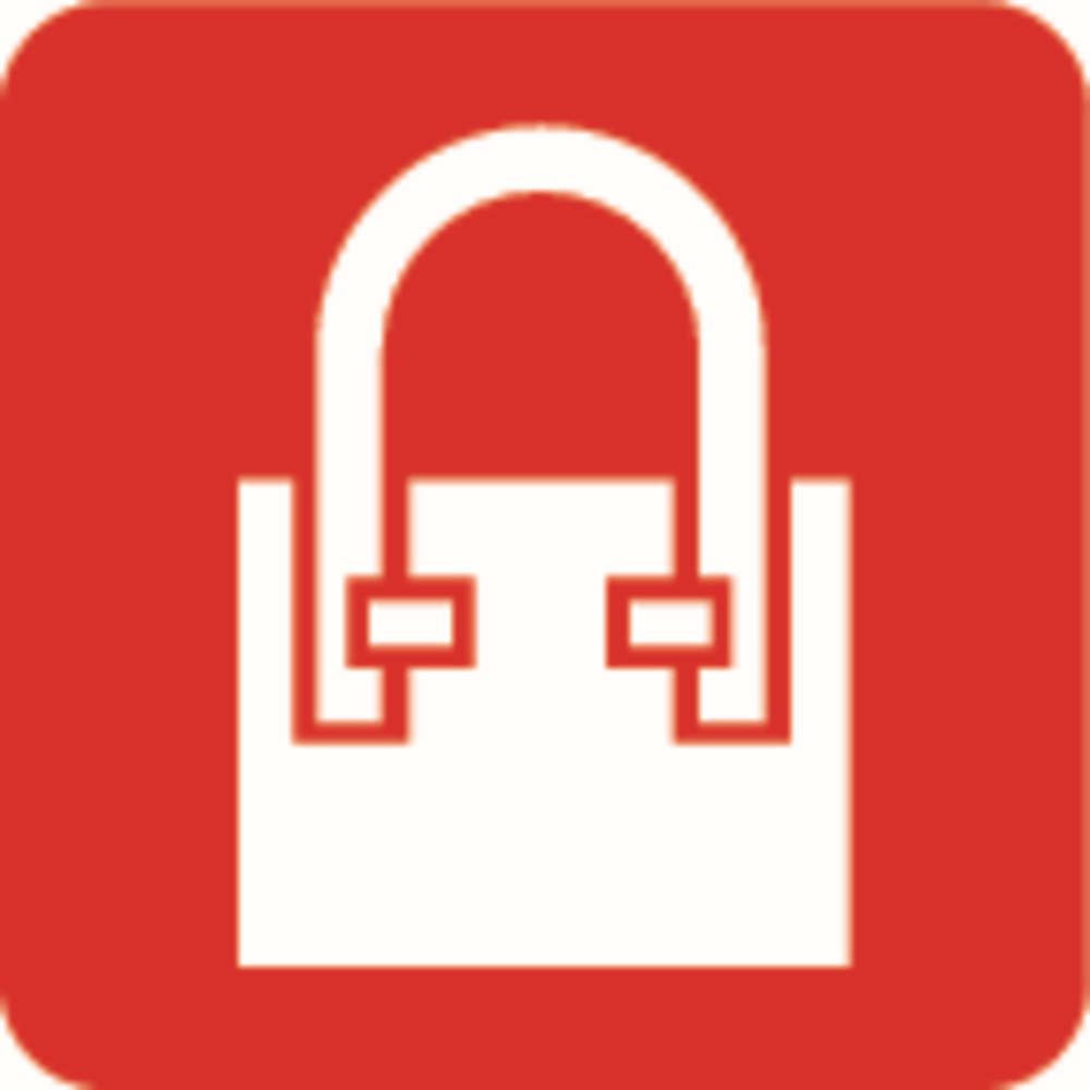Icon: piktogramm_10_3.jpg