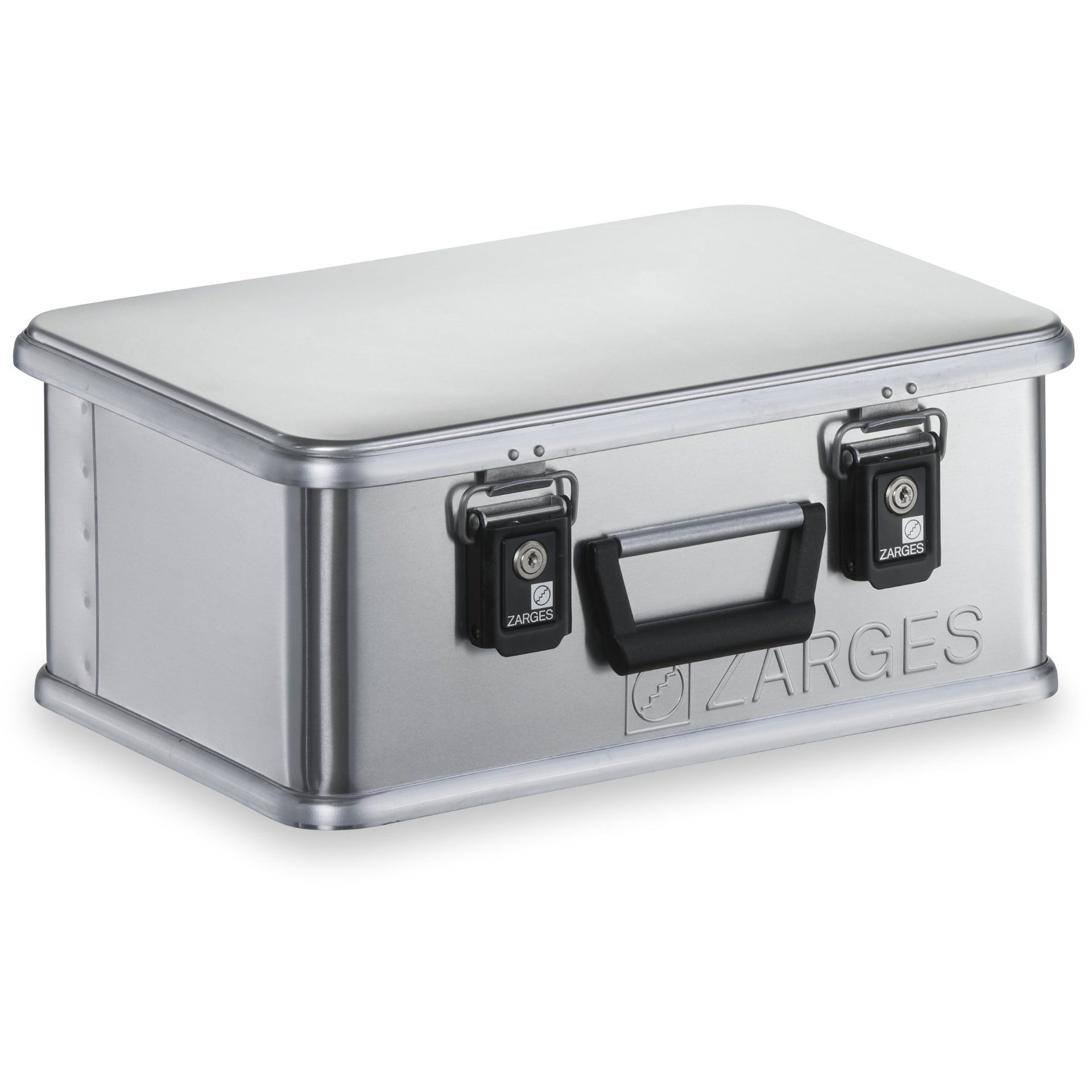 Zarges Mini-Box XS