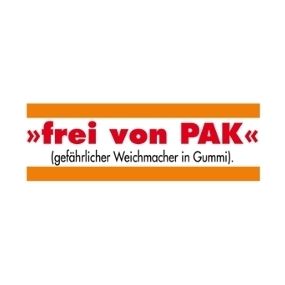 EUROTEC Dachschutzkork