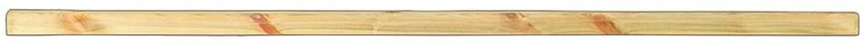 TRELLEBORG-System Handlauf kdi-grün 175 x 7 x 4,5 cm