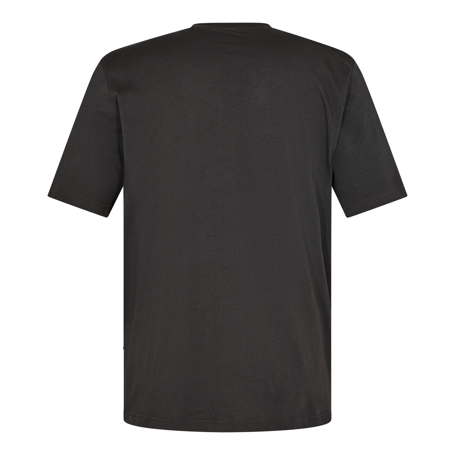 Extend Baumwolle T-shirt