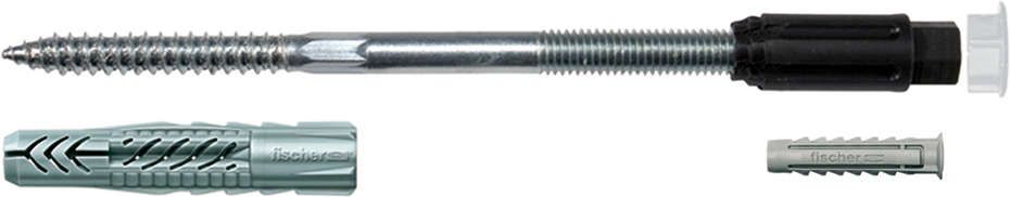 fischer Thermax