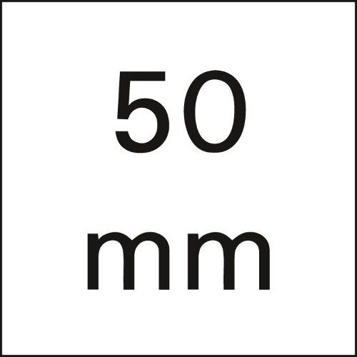 Icon: nextPim_norm_nextPIM_2B827AD49A688B9F729904A2AEB44B696F262A00E5DF50E58E1492CA2ED97FB4_25089.jpg