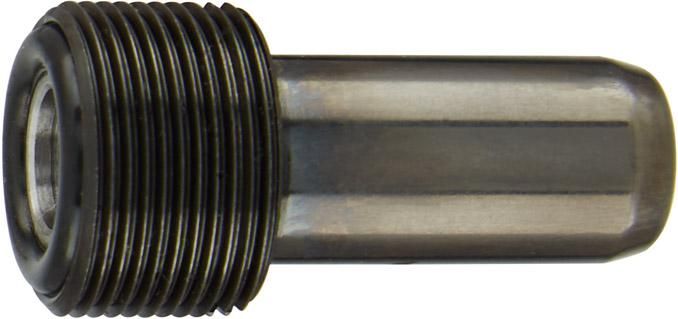 Kühlmittelrohr HSK-A/E 50HAIMER