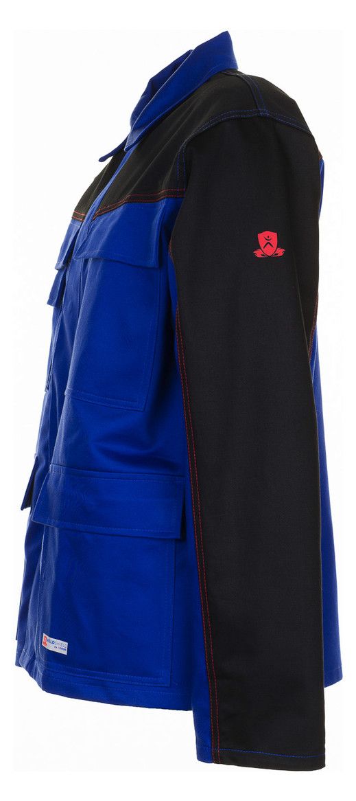 PLANAM Schweißerjacke