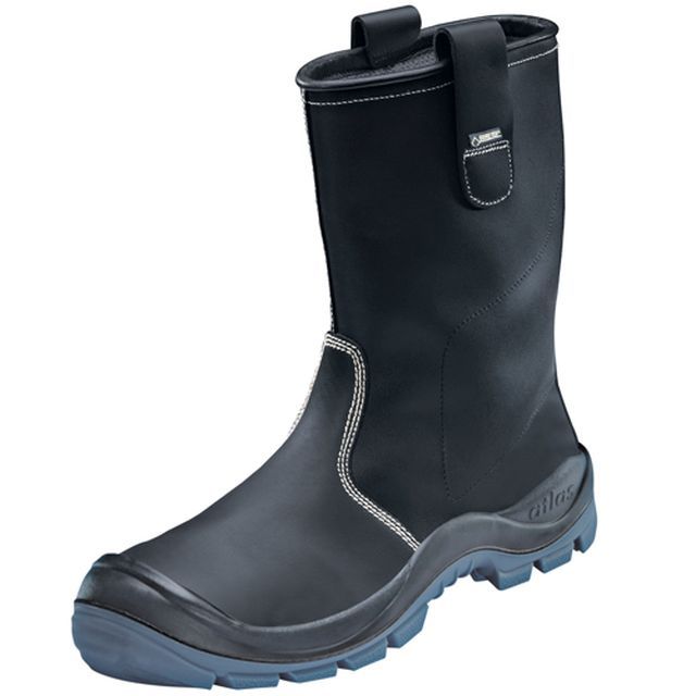 Stiefel GTX 835 XP - S3 - W10 - Gr.39