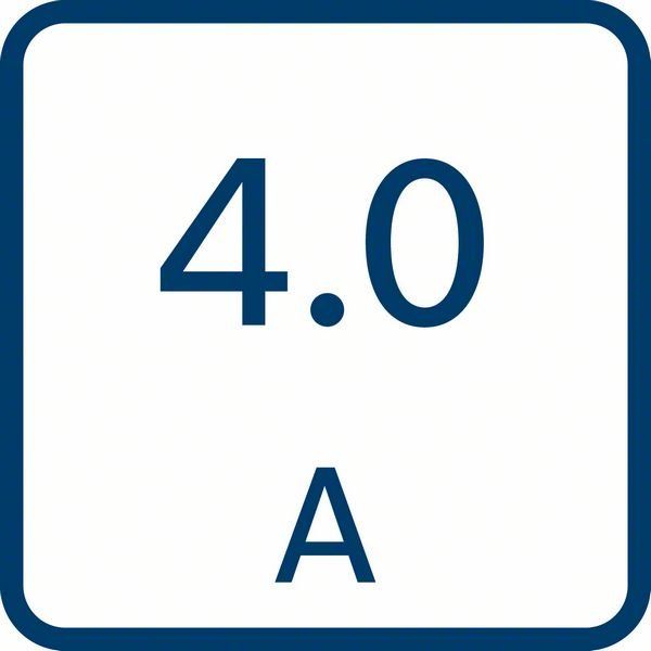 Icon: nextPIM_7A1F4FD92251B90E336FB92DE6EE24E4838ABDA3772F2DBF68EA6B33D96035BF_19705.jpg