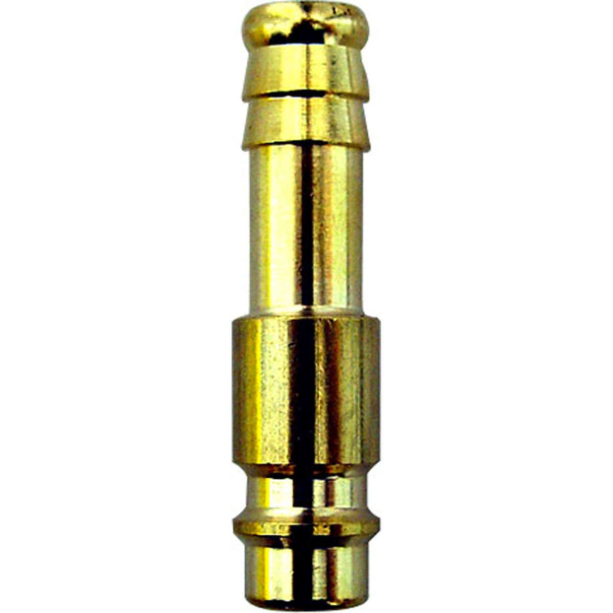 Prebena Stecktülle F.9mm