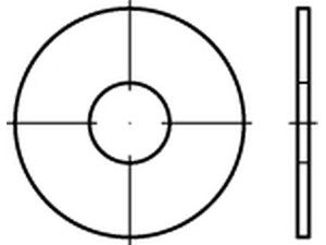 ART 88104 Kotfl.-Sch. A 2 5,3x 20 x 1,5 A 2 S