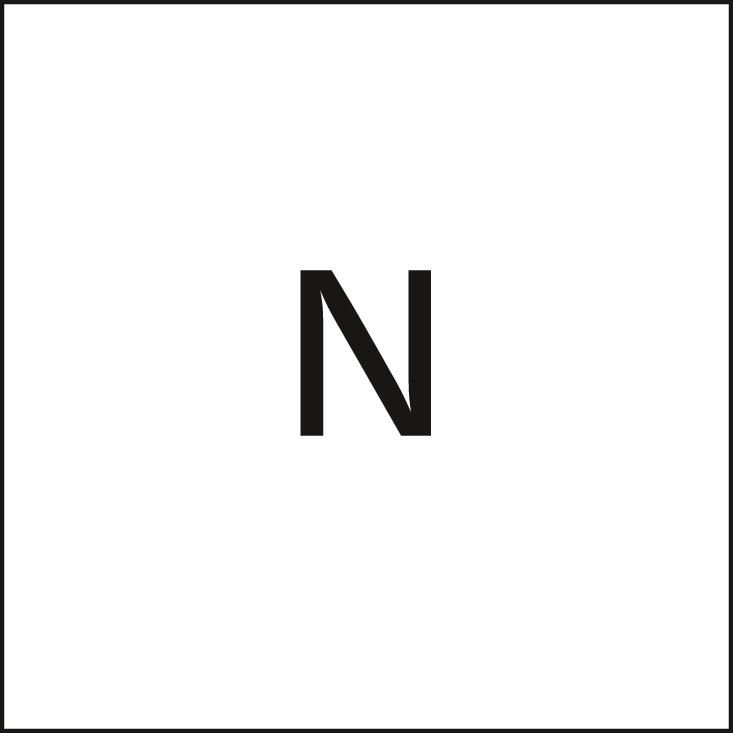 Icon: nextPIM_29EFEDE4B98C681E73420D07AF9DA30CACEB983543A2804F1FA87A31B4704AB7_17764.jpg