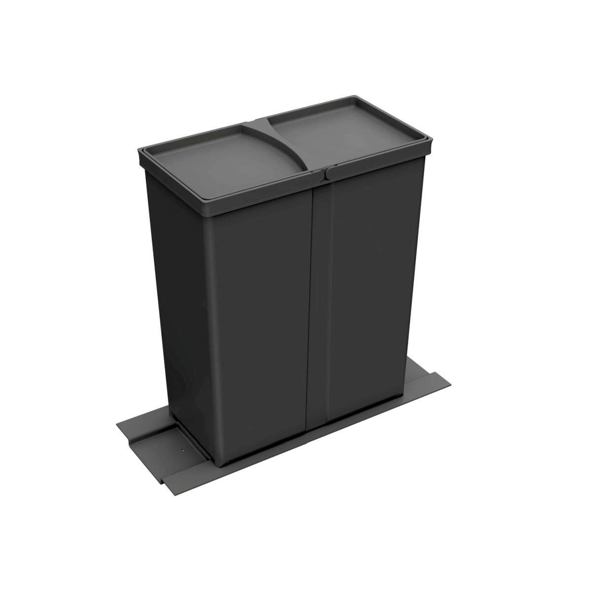BIN.IT VARIO 300 40L