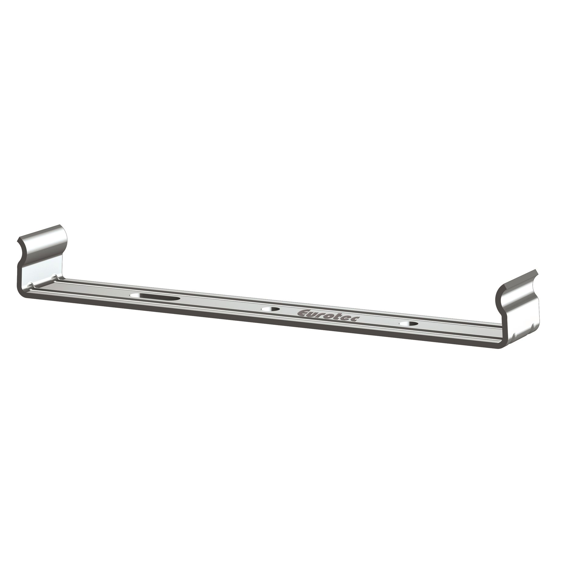 EUROTEC DrainTec-Clip