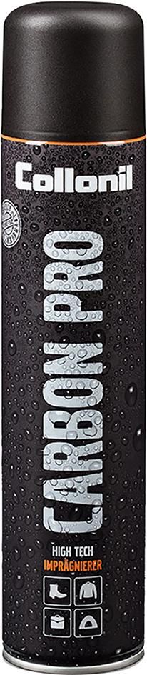 Carbon Pro Imprägnierspray Power 300 ml COLLONIL