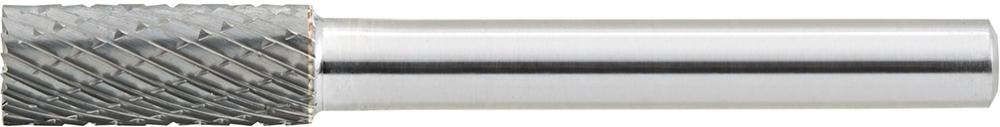 Frässt. HM ZYAS0413 C 6mm 4x13mm FORUM