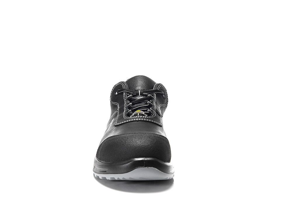 Sicherheitshalbschuh REACTION XXT Low ESD S3S, Gr. 36