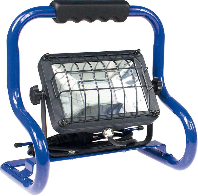 LED-Strahler IP 65