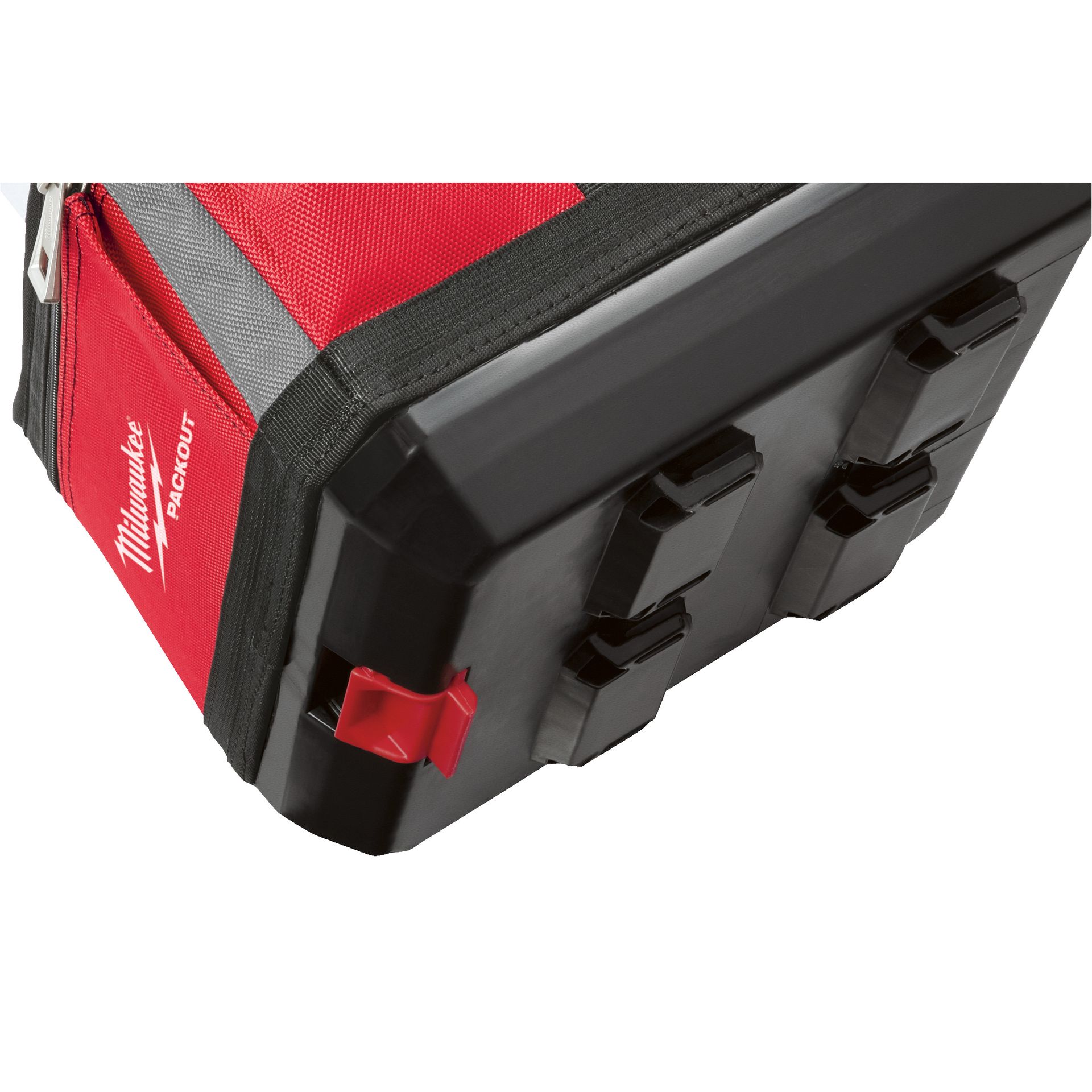 MILWAUKEE Packout-Werkzeugtasche