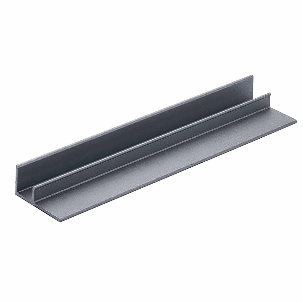 Laufprofil Wing Line 220/2000 mm