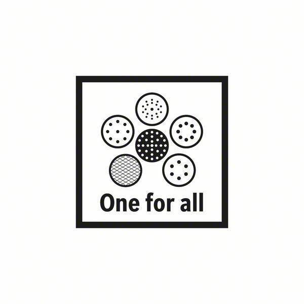 Icon: nextPIM_7B7D7A697C010F960B9E668A9841581468A77F1F03E67391FC13337DCB08351A_22773.jpg