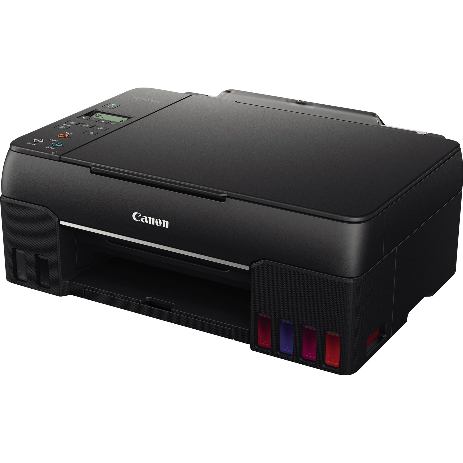 Multifunktionsdrucker PIXMA G650