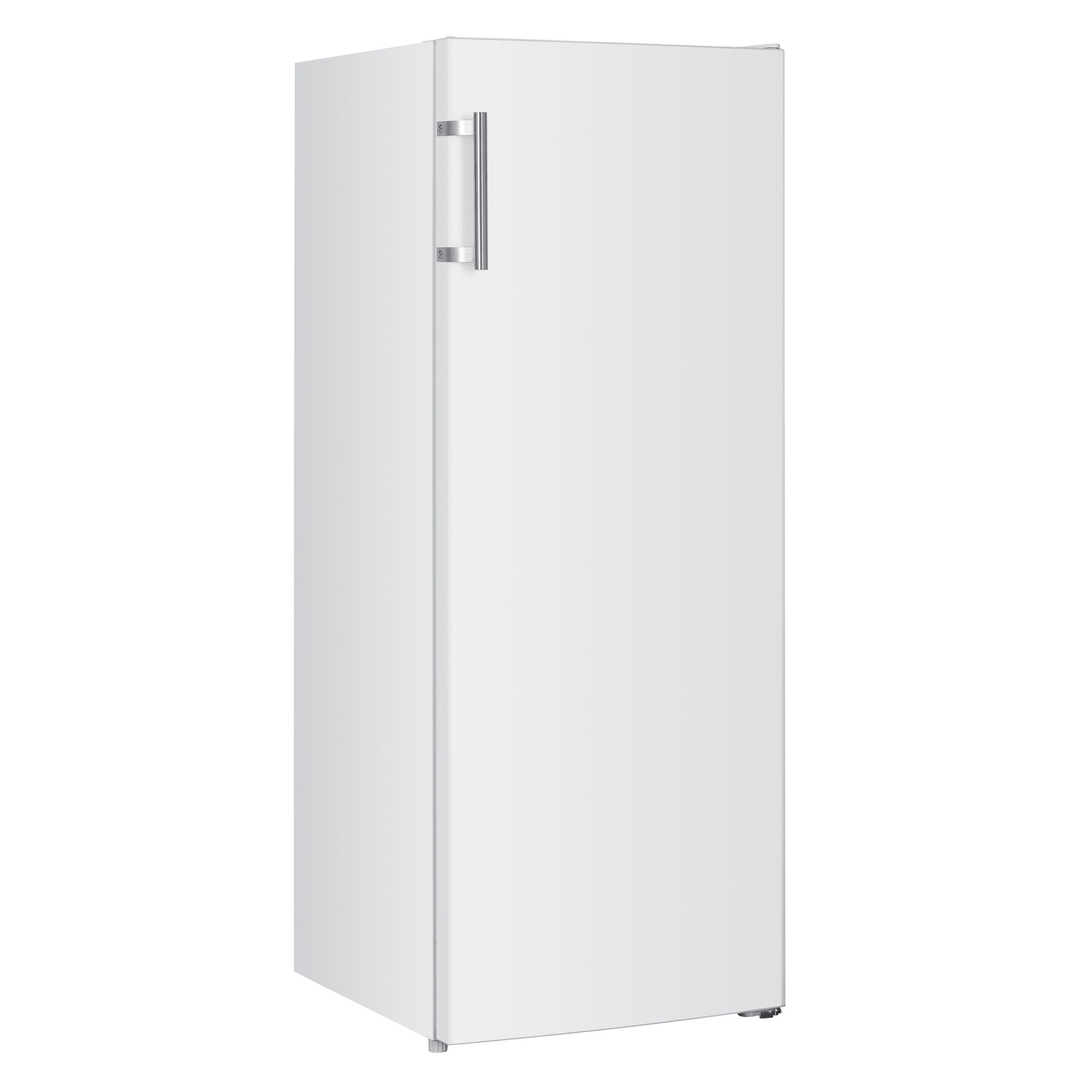 Gefrierschrank NoFrost 161l ws