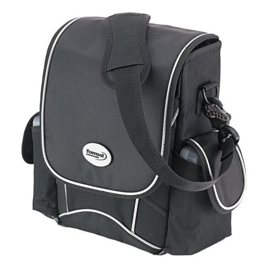 FORMAT Umhänge-Werkzeugtasche