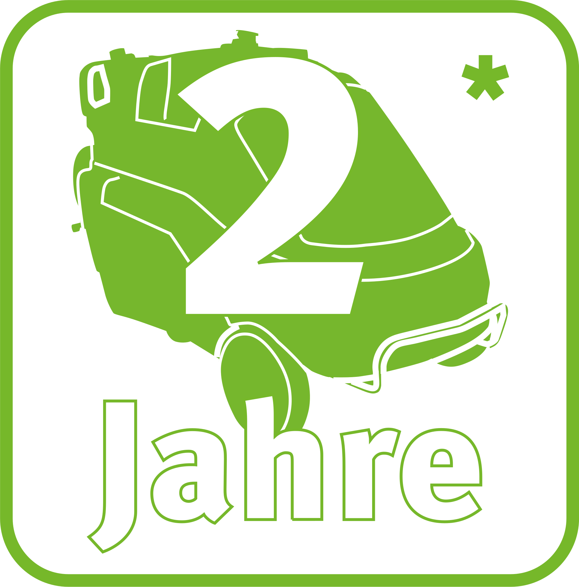 Icon: nextPIM_8B0CD2162D70A7E8D985420D7F59D4EBD657CD3C31D3D383D0908132FFB13F70_8231.svg