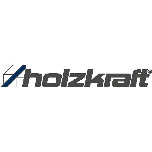 Formatkreissäge Holzkraft minimax sc 1g
