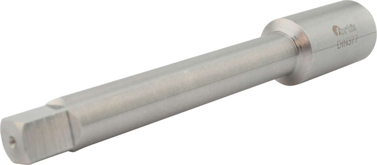 Gewindeb.-Verlänger. DIN377 11,0 mm FORTIS