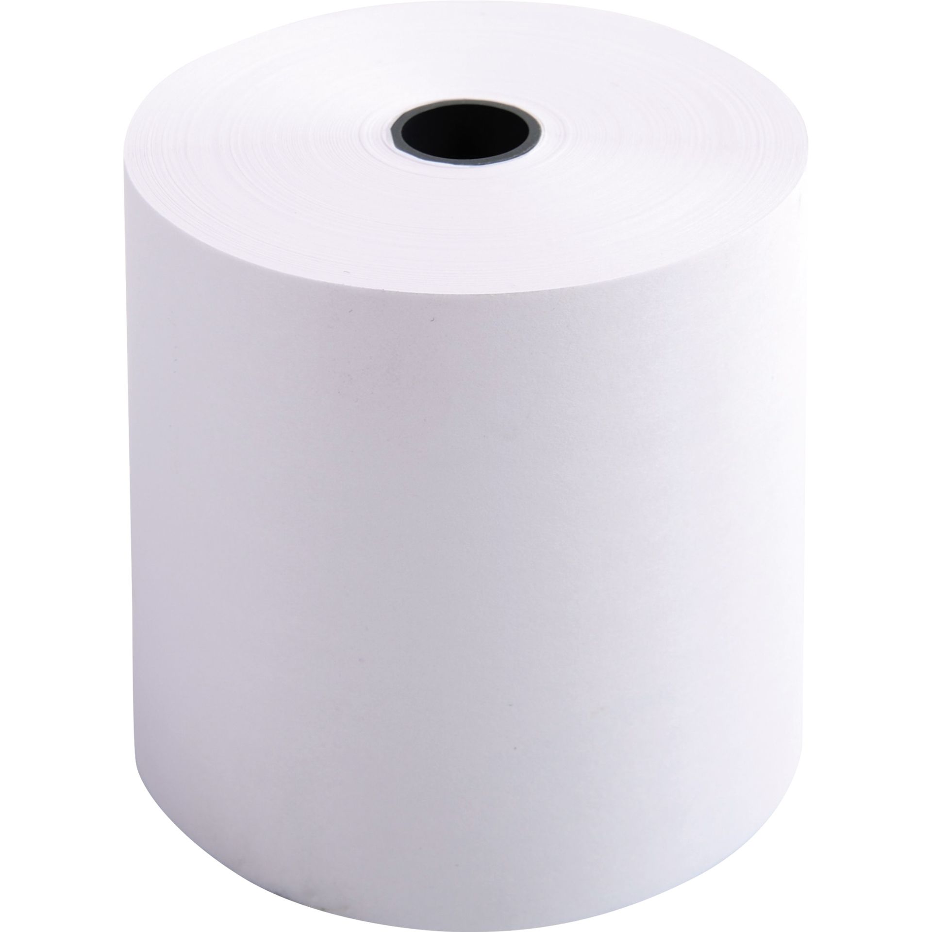 Additionsrolle 70mm/70m/12mm 10St.