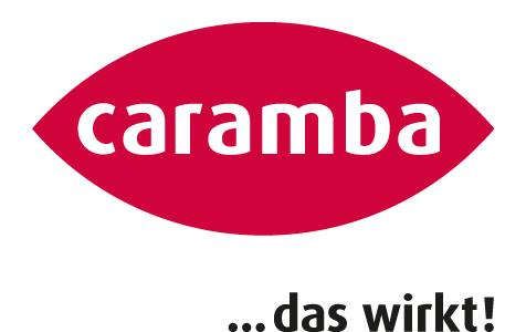 Caramba