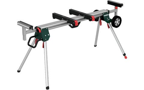 Kappsägen-Untergestell KSU 401 (629006000)